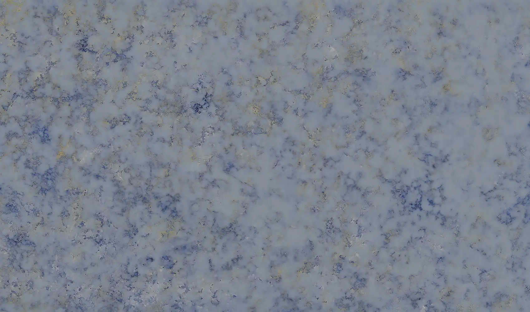 Azul Imperiale Eqpm 025