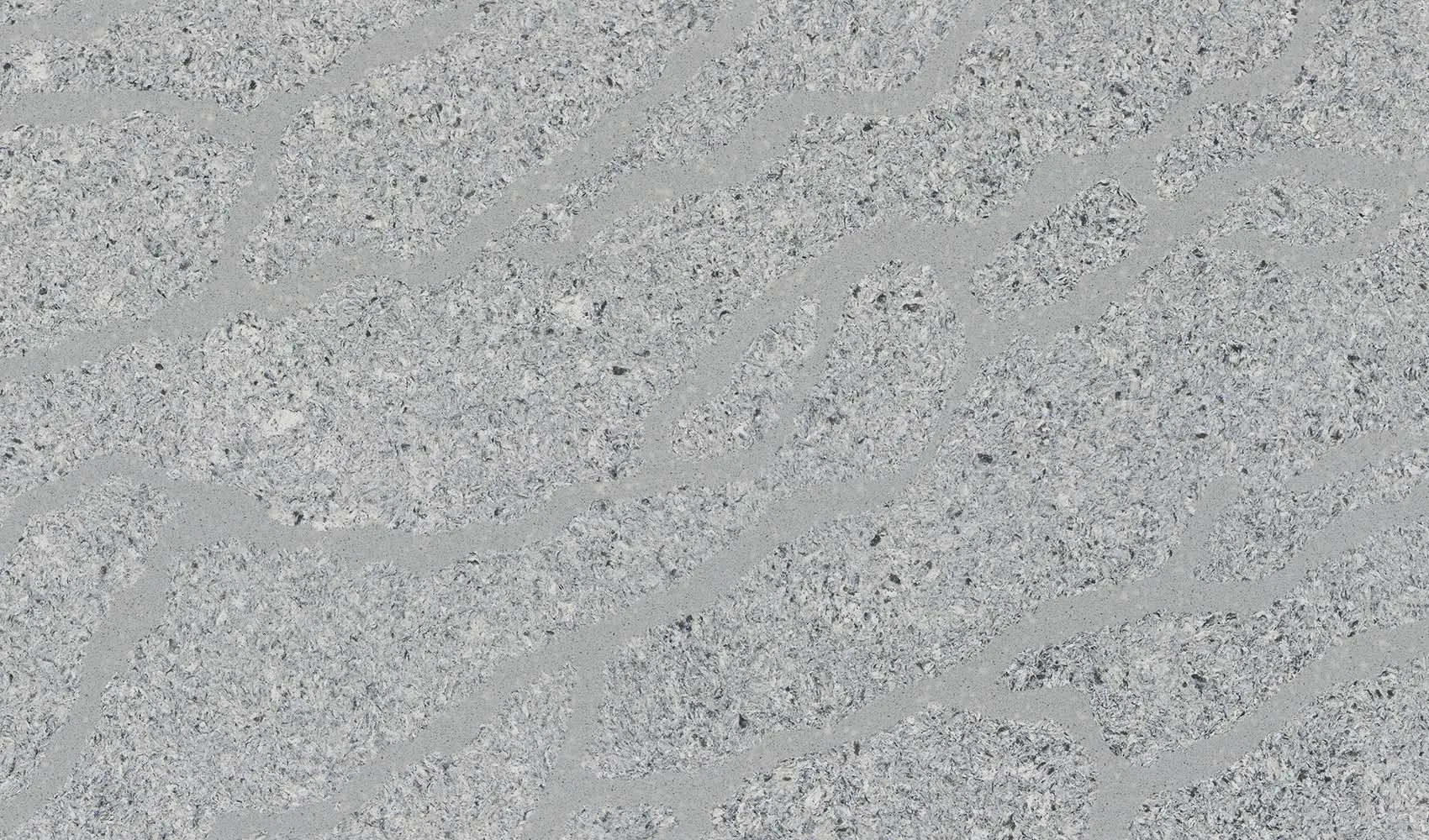 Bianco Antico Eqpg 022