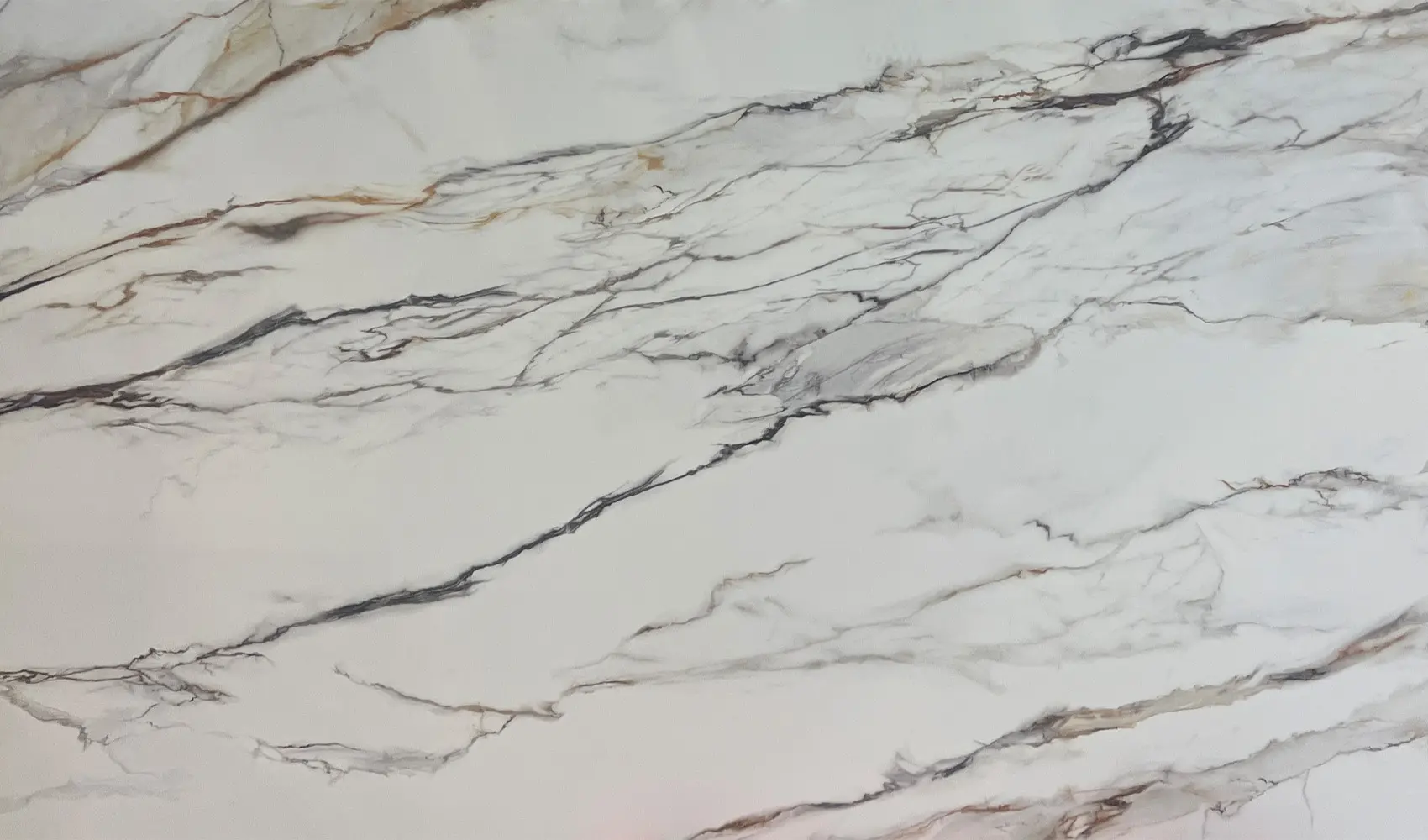 Calacatta Borghini Eqtm 018