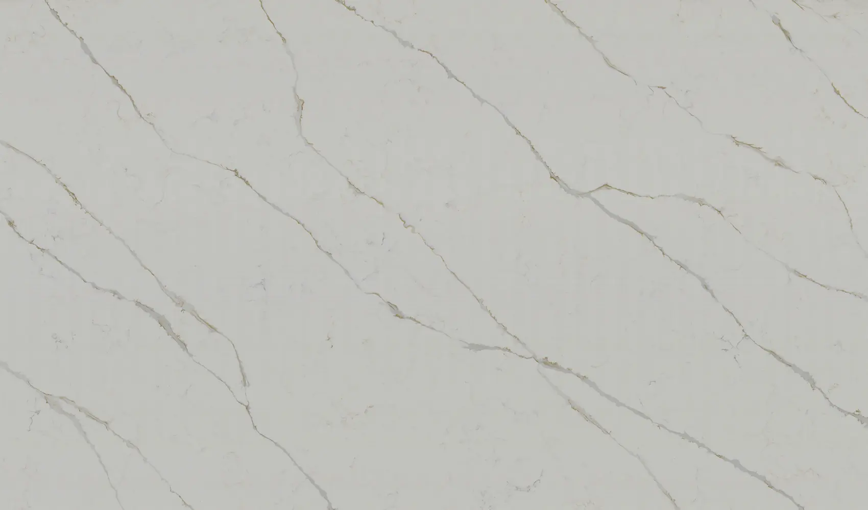 Calacatta Venato Eqhm 002