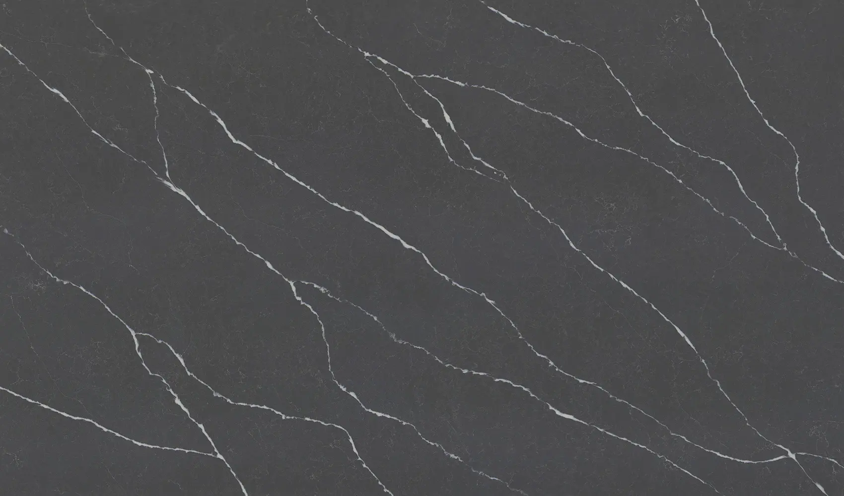 Grey Marquina Eqhm 007