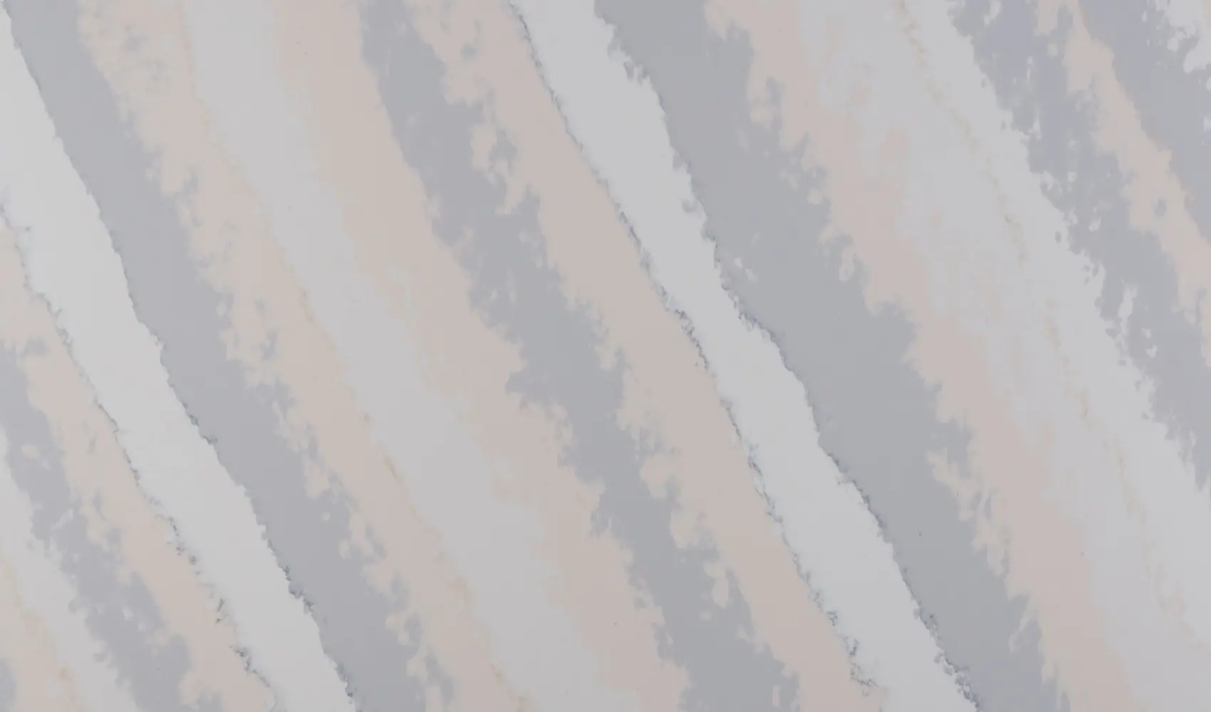 Palissandro Blue Ocean Eqpm 024