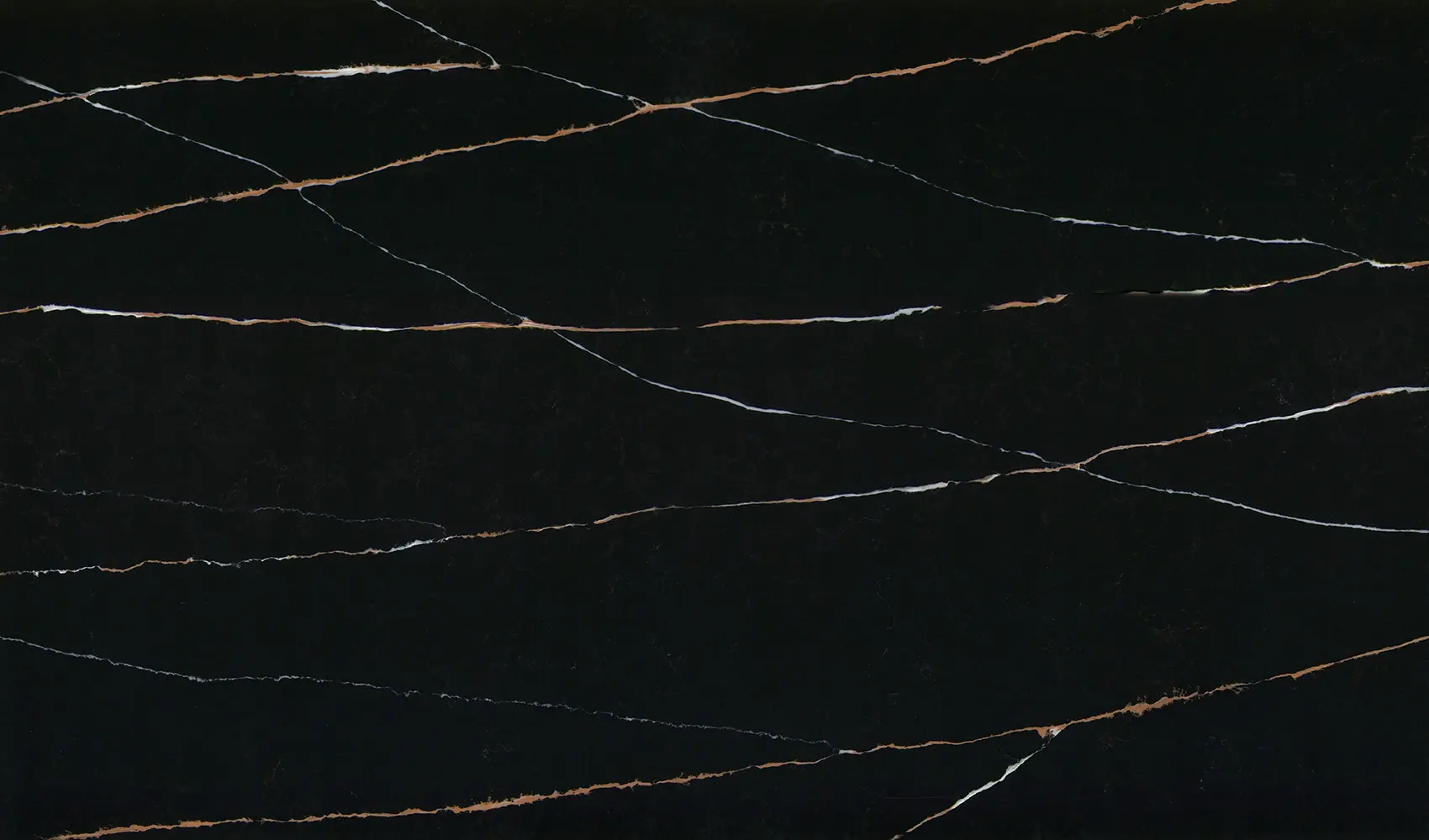 Sahara Noir Eqhm 029