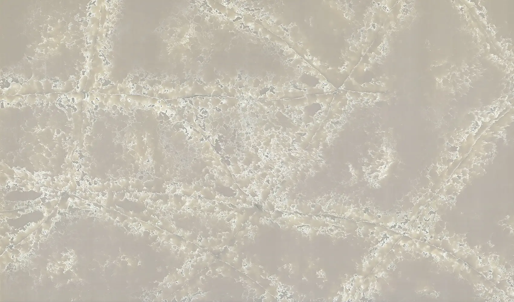 White Ice Eqpm 023