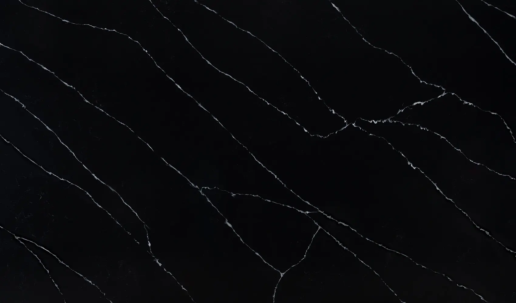 Negro Marquina Eqhm 006