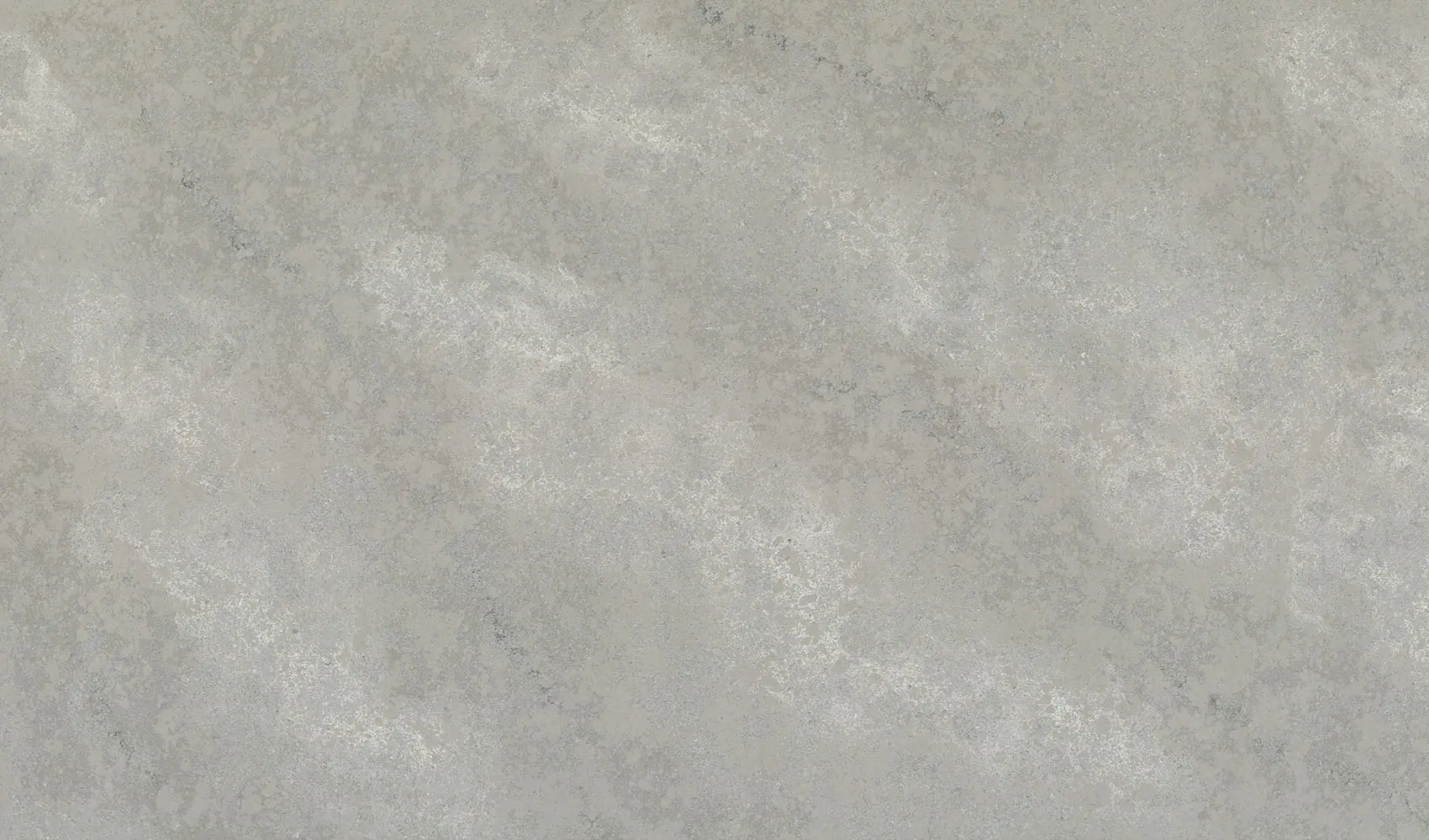 Antica Grey Eqac 036