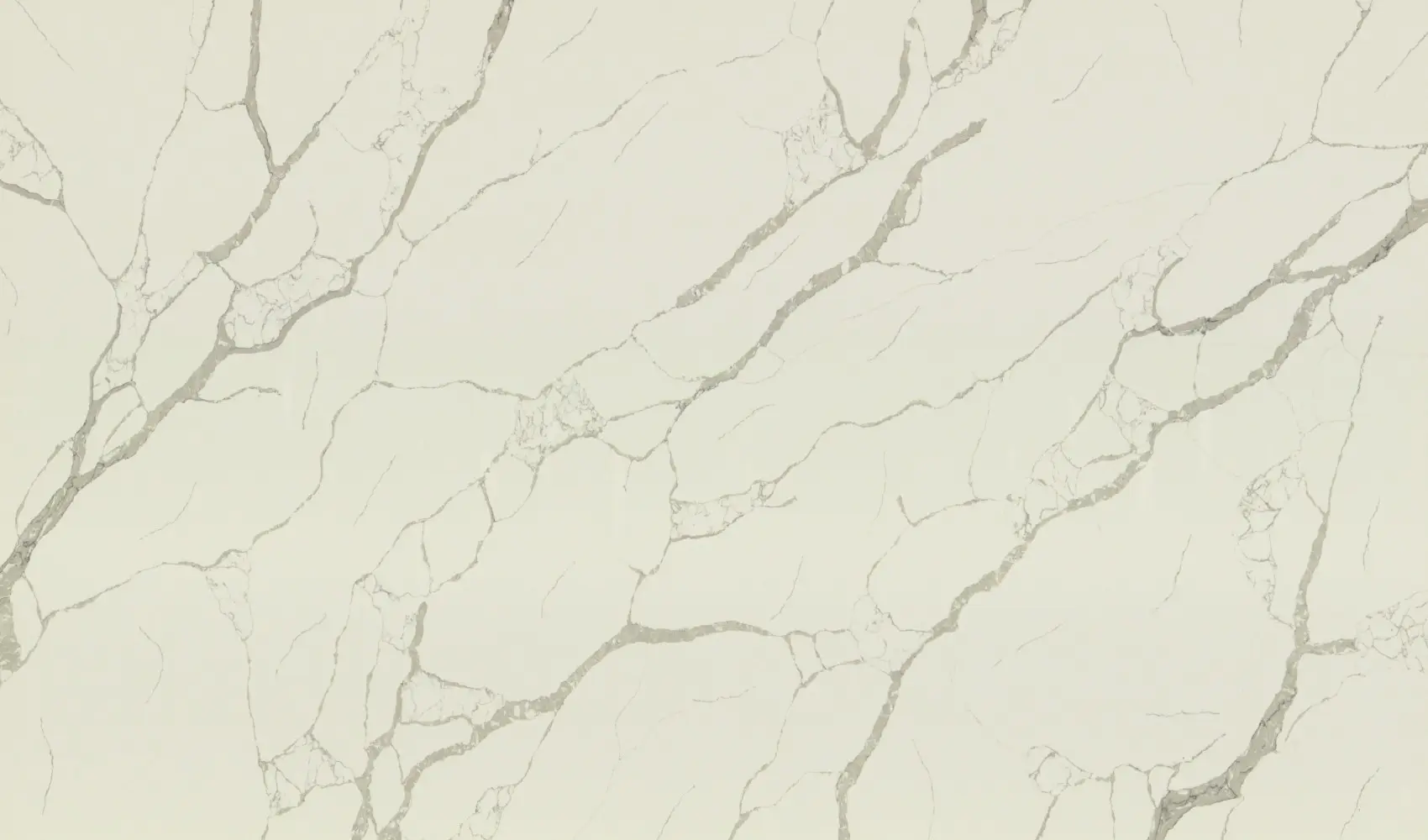 Volakas Extra Eqam 042