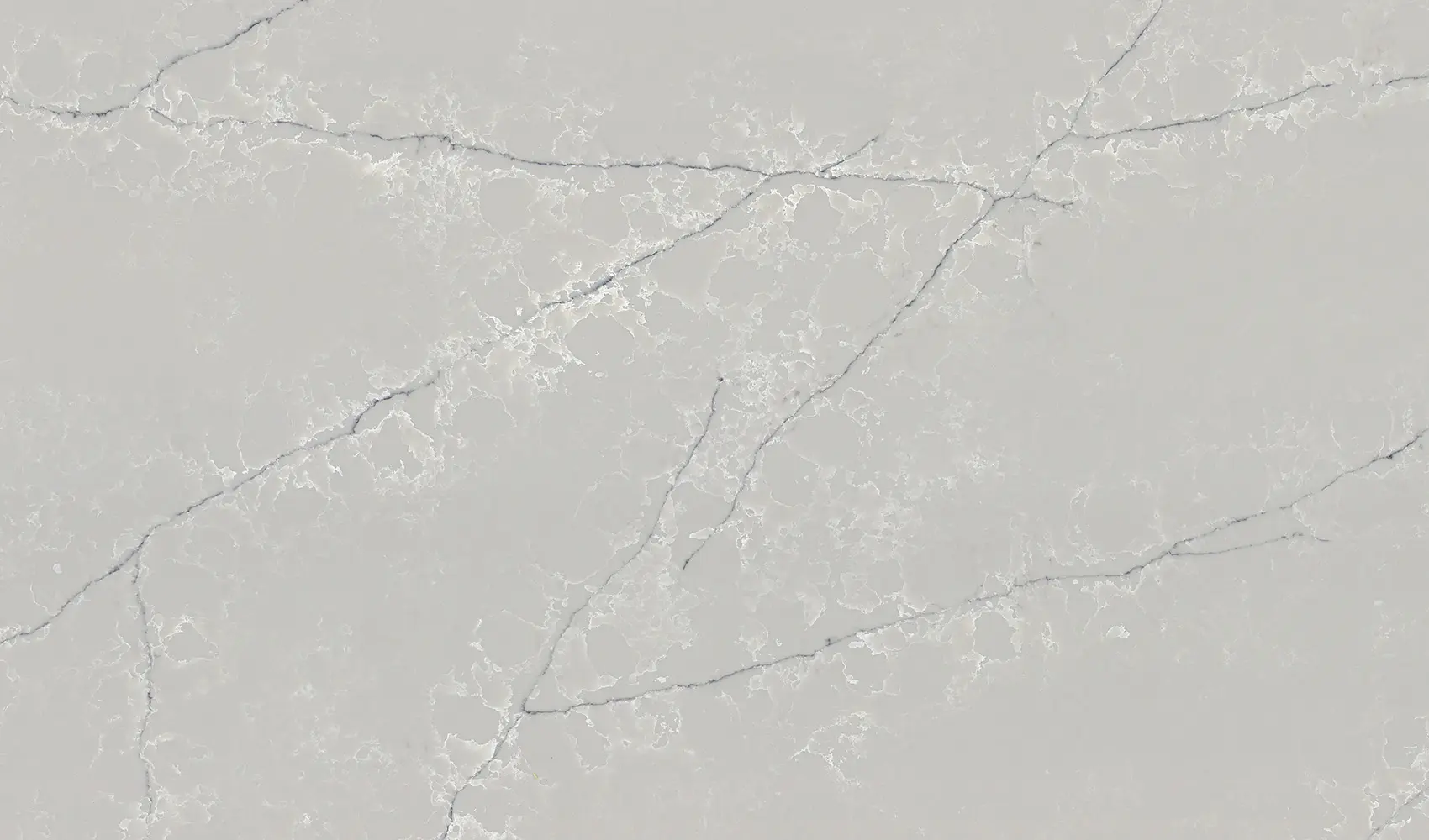 Bianco Crystallo Eqam 043