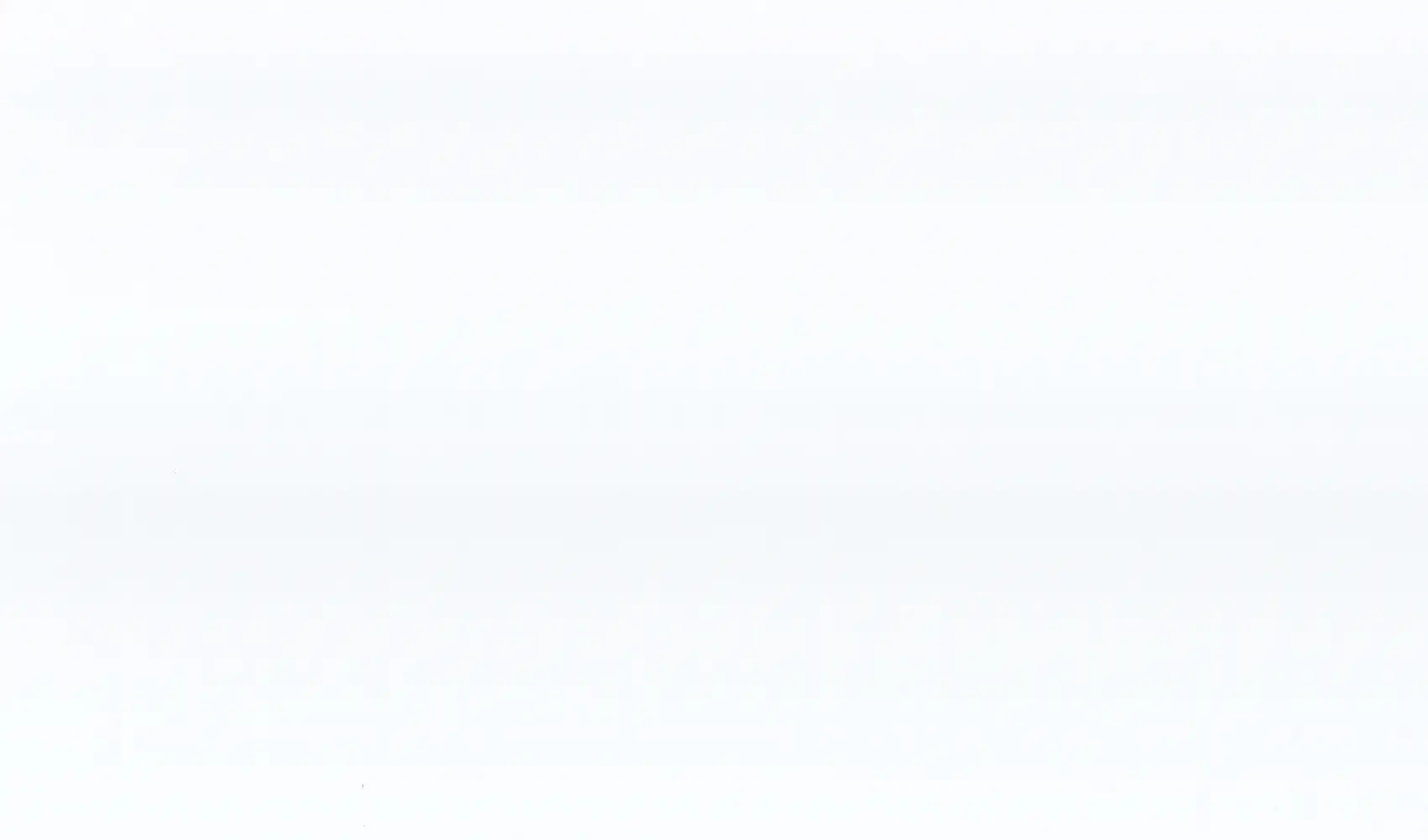 Pure White Eqc 067