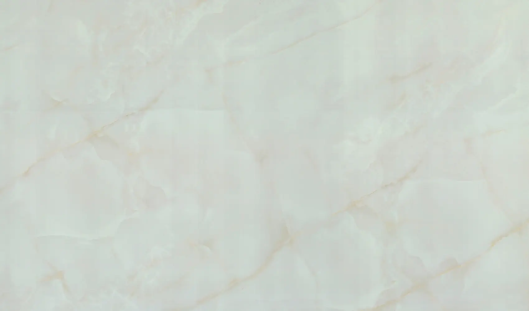 Onyx Bianco Eqjo 069