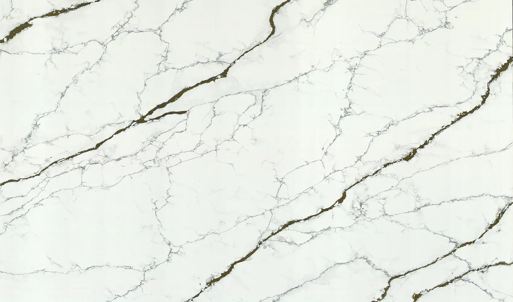 Calacatta Star Eqmm 070