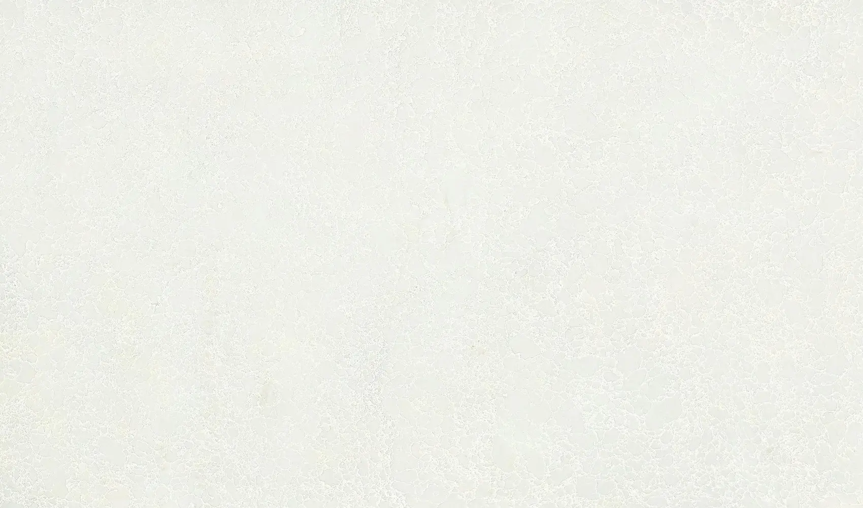 Cream Beige Eqmm 102