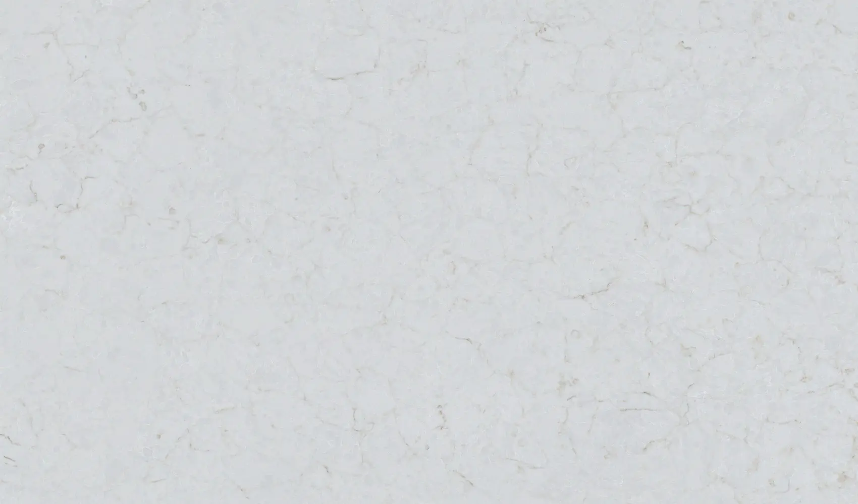 Ice Onyx Eqmo 103