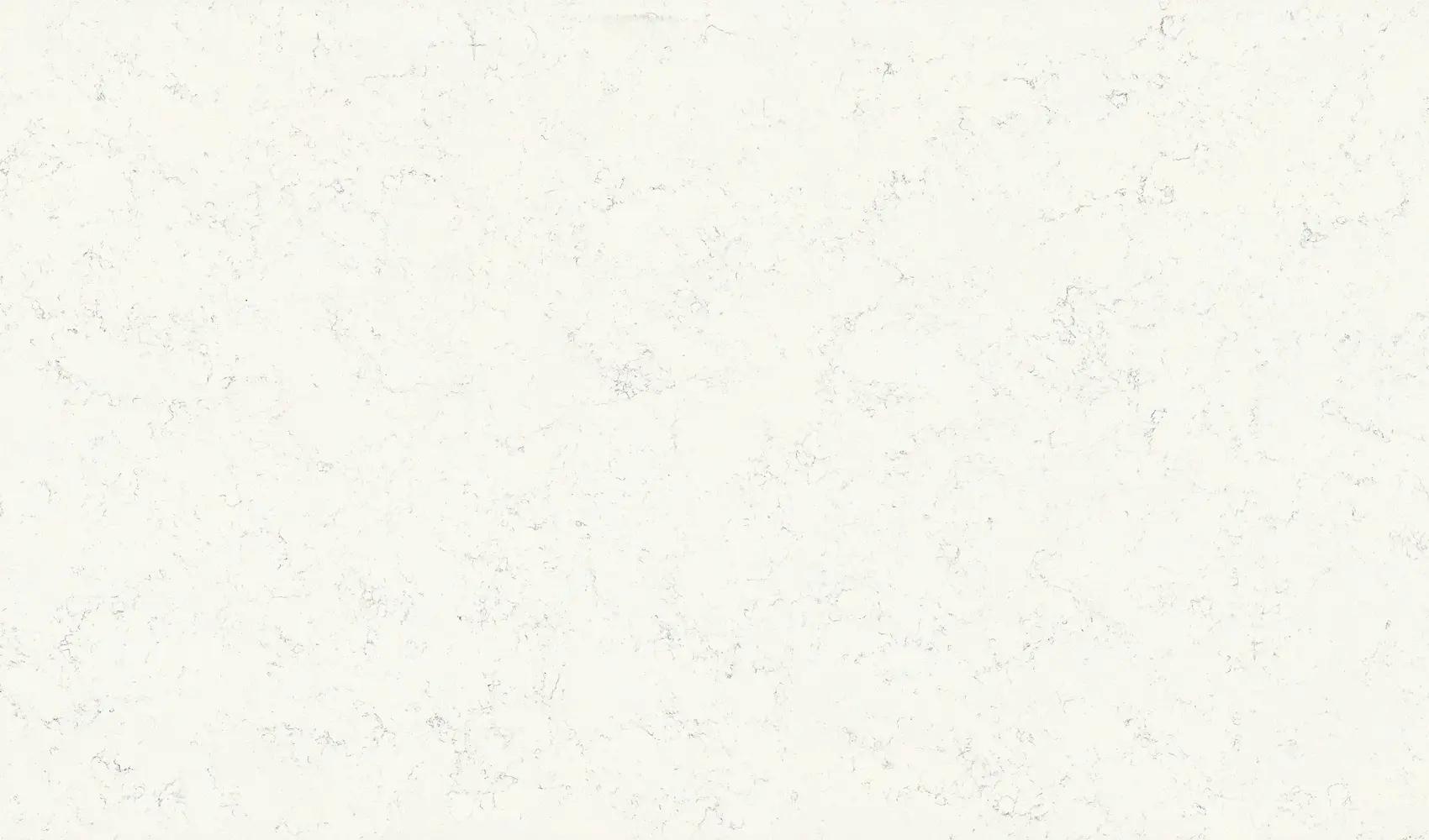 Carrara Eqmm 101