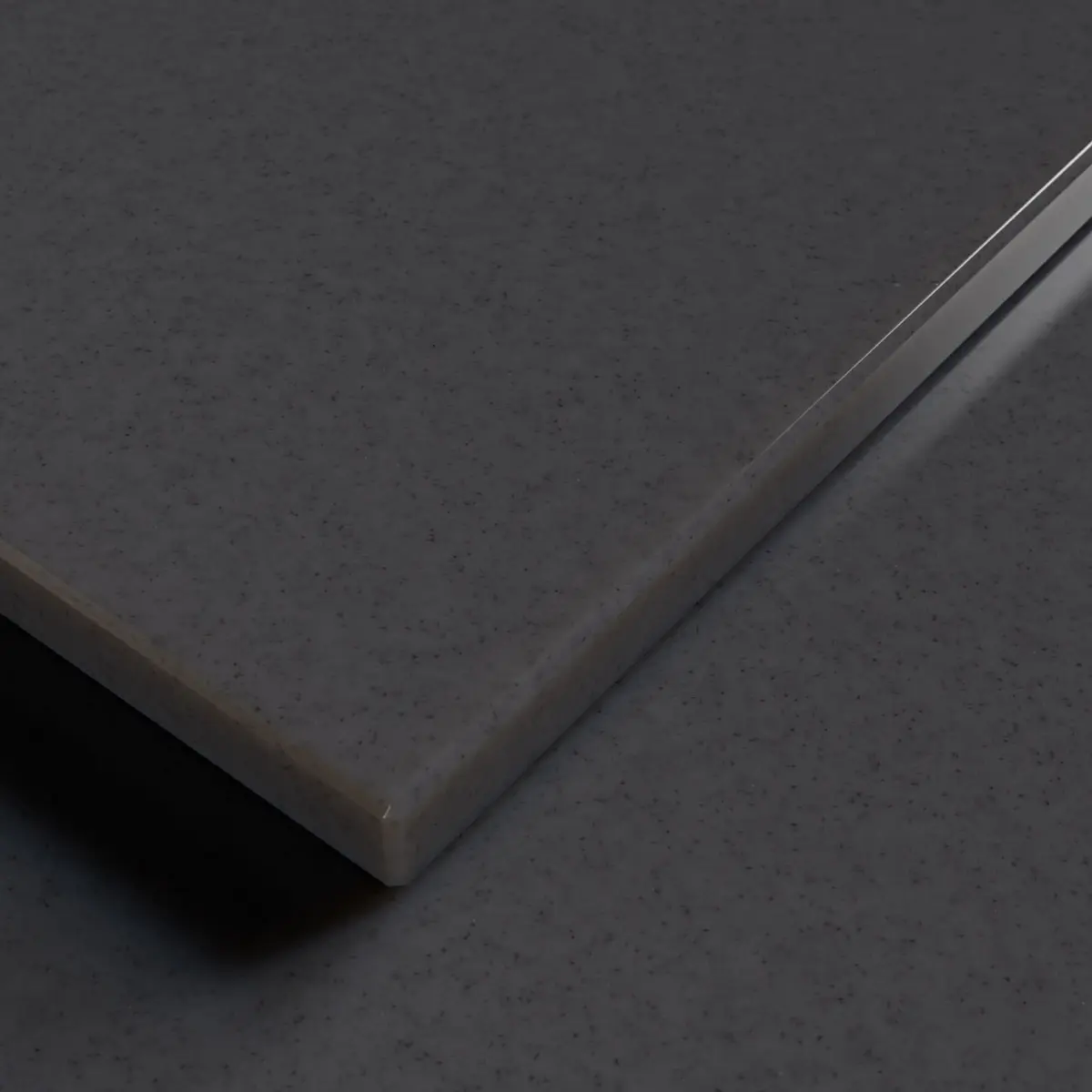 D-1070, Onyx Flurry, 12мм, 3660x760