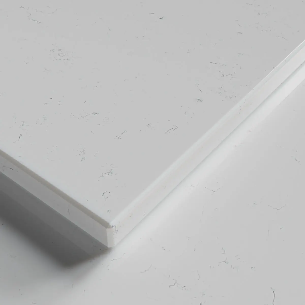 920, White Marble, 20мм, 3200x1600