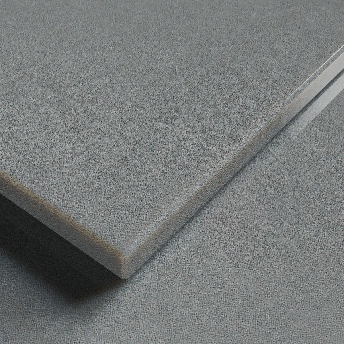 120 Light Grey, 20мм, 3200x1600