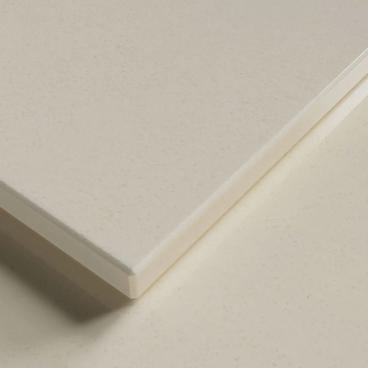 130, Beige Sand, 20мм, 3200x1600