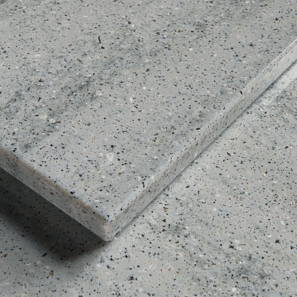 M613, Granite, 12мм, 3660x760